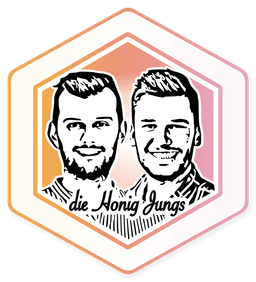 store_logo